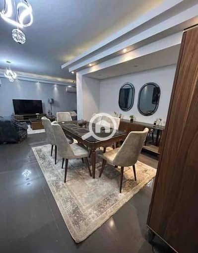 فلیٹ 2 غرفة نوم للايجار في الشيخ زايد، الجيزة - 2a94dde5-011f-4d7e-ac9d-87bd82e5382a. jpg