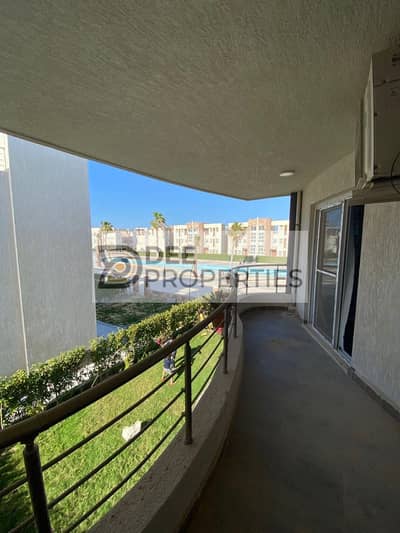 3 Bedroom Villa for Sale in North Coast, Matruh - WhatsApp Image 2026-05-13 at 5.01. 05 PM. jpeg