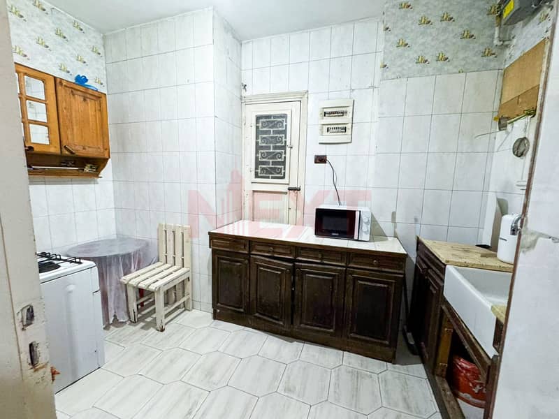 10 WhatsApp Image 2026-05-10 at 12.51. 10 PM (2). jpg