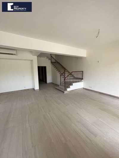 3 Bedroom Villa for Sale in Mokattam, Cairo - _files_WhatsApp Image 2026-04-27 at 2.30. 51 PM (1). jpeg 3 Bedroom Villa for Sale in Mokattam, Cairo - _files_WhatsApp Image 2026-04-27 at 2.30. 51 PM (1). jpeg