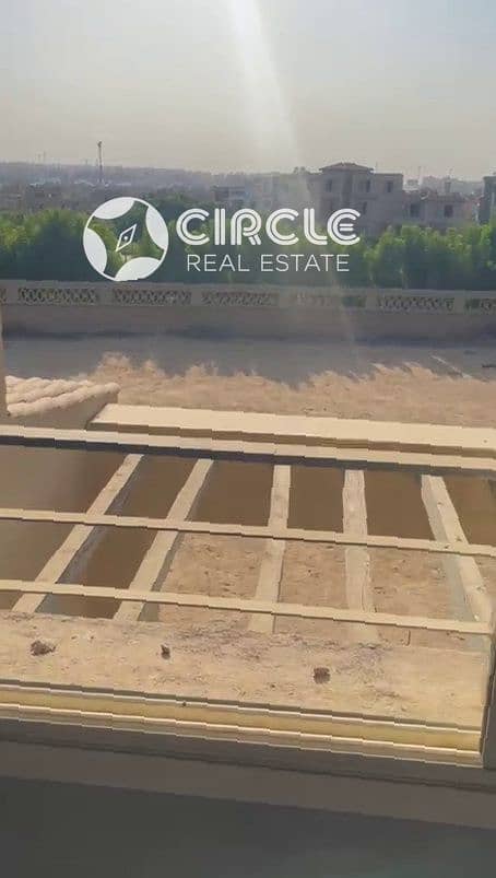 4 Image20. jpg