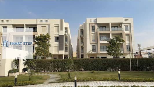 2 Bedroom Flat for Sale in Shorouk City, Cairo - 4d2647d2-5581-4f4b-9e49-2b509ea06e85. jpg 2 Bedroom Flat for Sale in Shorouk City, Cairo - 4d2647d2-5581-4f4b-9e49-2b509ea06e85. jpg