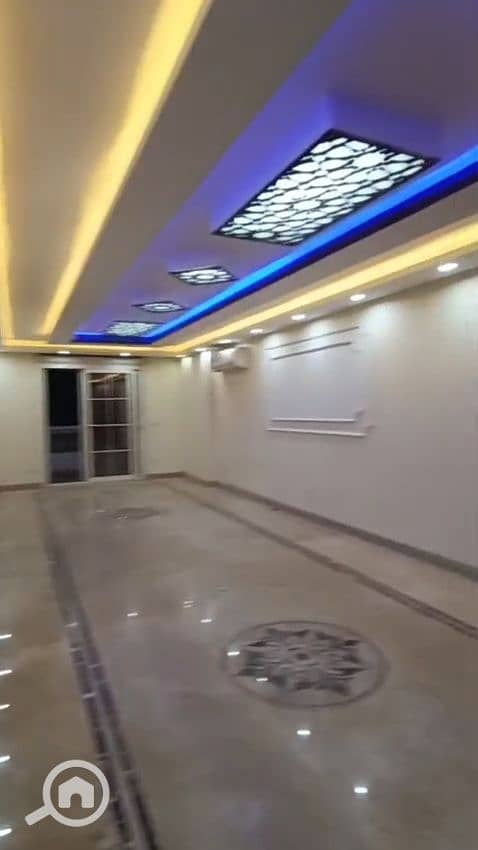 IMG_٢٠٢٦٠٥١٣_١٦٤٥٤٩٧٩. jpg IMG_٢٠٢٦٠٥١٣_١٦٤٥٤٩٧٩. jpg