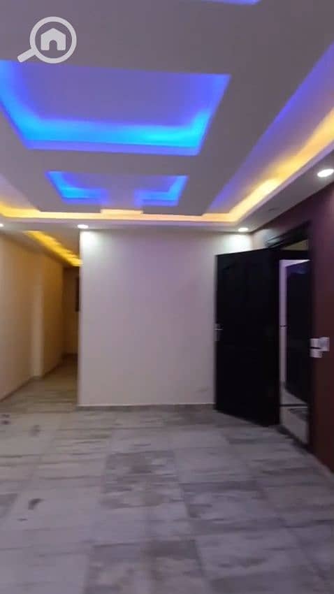3 IMG_٢٠٢٦٠٥١٣_١٦٤٦٥٤٤٢. jpg