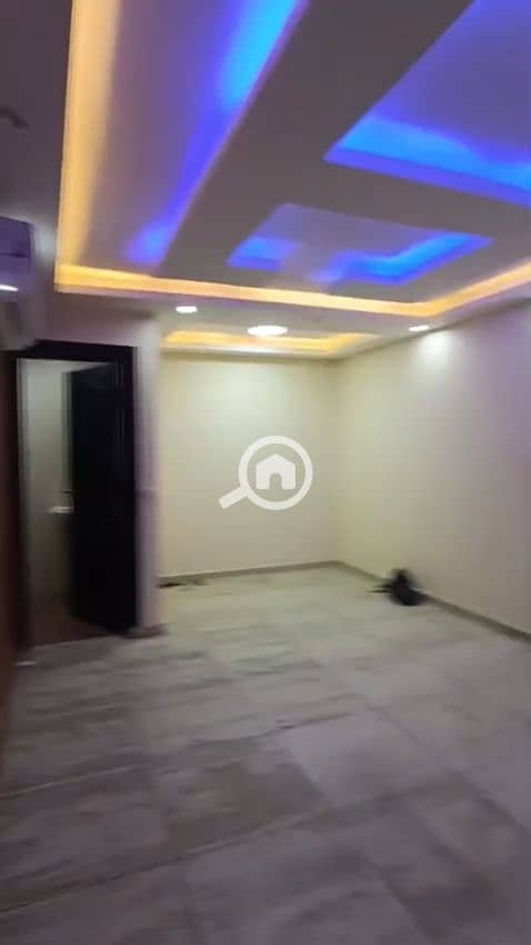5 IMG_٢٠٢٦٠٥١٣_١٦٤٦٤١٧١. jpg