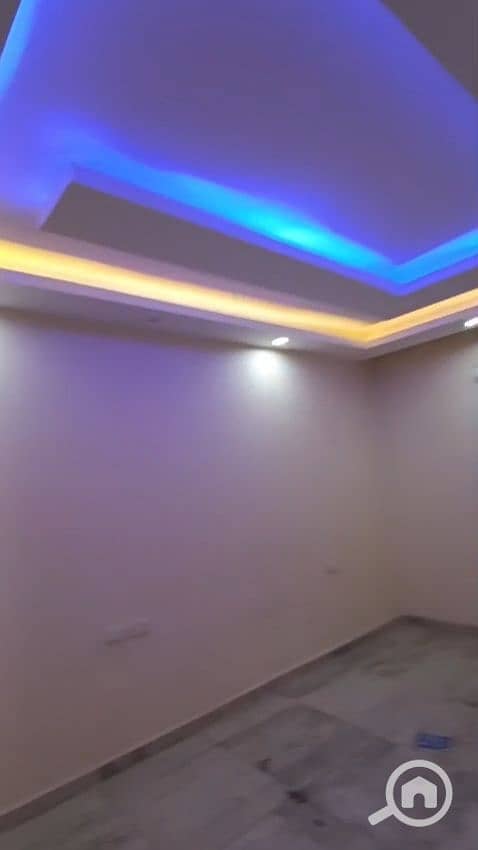 7 IMG_٢٠٢٦٠٥١٣_١٦٤٦٢٨٦٧. jpg