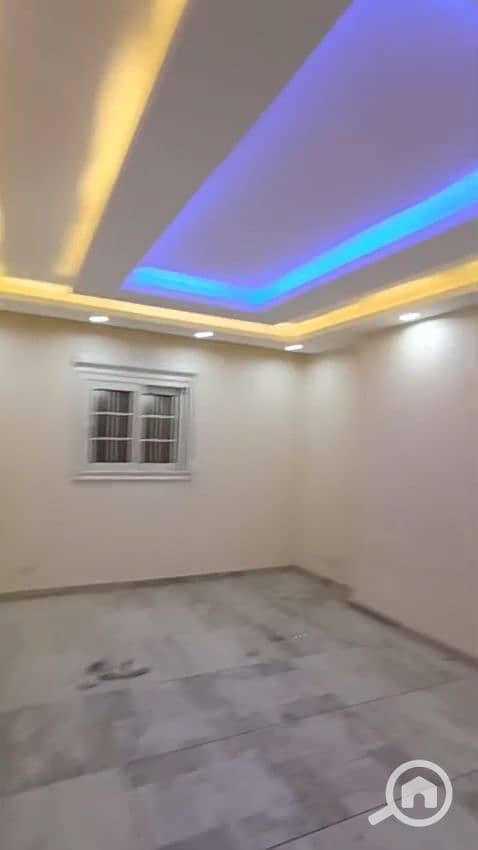 8 IMG_٢٠٢٦٠٥١٣_١٦٤٦٢٠٧٦. jpg