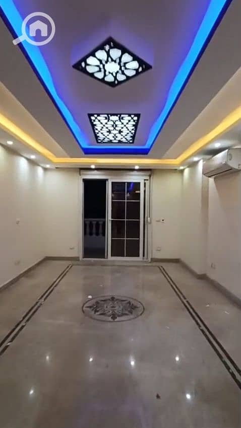 10 IMG_٢٠٢٦٠٥١٣_١٦٤٥٥٥٧٦. jpg