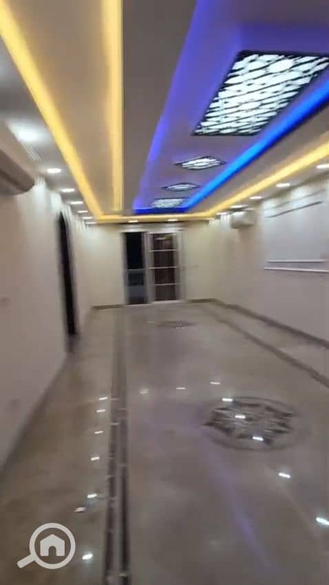 11 IMG_٢٠٢٦٠٥١٣_١٦٤٥٤٣٩٦. jpg