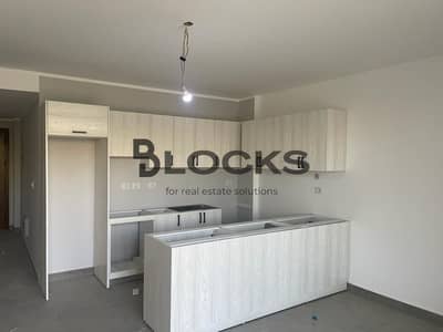 2 Bedroom Flat for Rent in 6th of October, Giza - WhatsApp Image 2026-05-13 at 4.15. 49 PM (2). jpeg