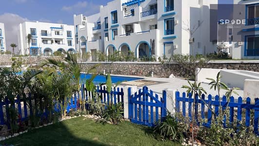 2 Bedroom Chalet for Rent in North Coast, Matruh - WhatsApp Image 2026-05-13 at 5.22. 51 PM (3). jpeg