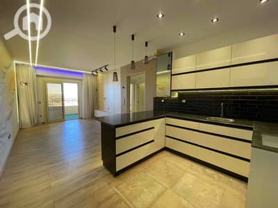 2 Bedroom Apartment for Sale in Sahl Hasheesh, Red Sea - IMG_5080. jpg