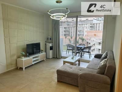 3 Bedroom Chalet for Sale in Ain Sukhna, Suez - WhatsApp Image 2026-05-13 at 2.59. 24 PM. jpeg