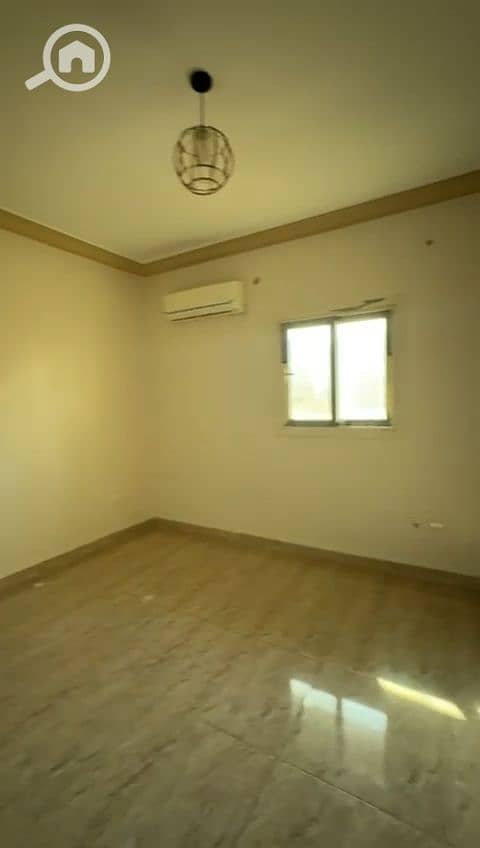 3 IMG_٢٠٢٦٠٥١٣_١٧٠١٥٠١٢. jpg