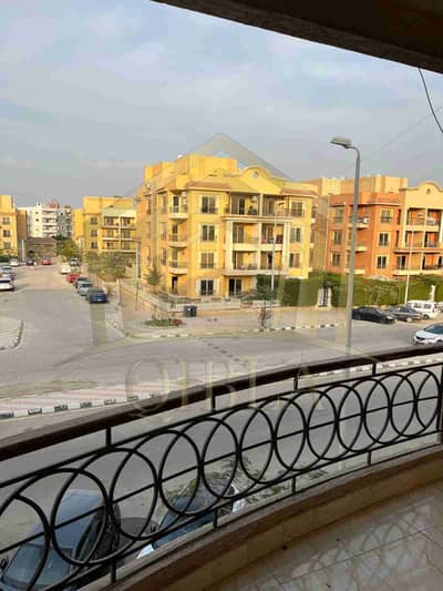 شقة 3 غرف نوم للايجار في الشيخ زايد، الجيزة - 1000626451. jpg