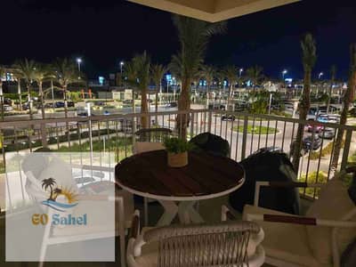 1 Bedroom Other Residential for Rent in North Coast, Matruh - 39455. jpg