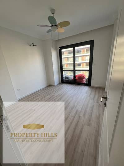 3 Bedroom Townhouse for Sale in New Cairo, Cairo - WhatsApp Image 2026-05-11 at 9.17. 32 PM (4). jpeg 3 Bedroom Townhouse for Sale in New Cairo, Cairo - WhatsApp Image 2026-05-11 at 9.17. 32 PM (4). jpeg