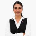Mayar Hussein