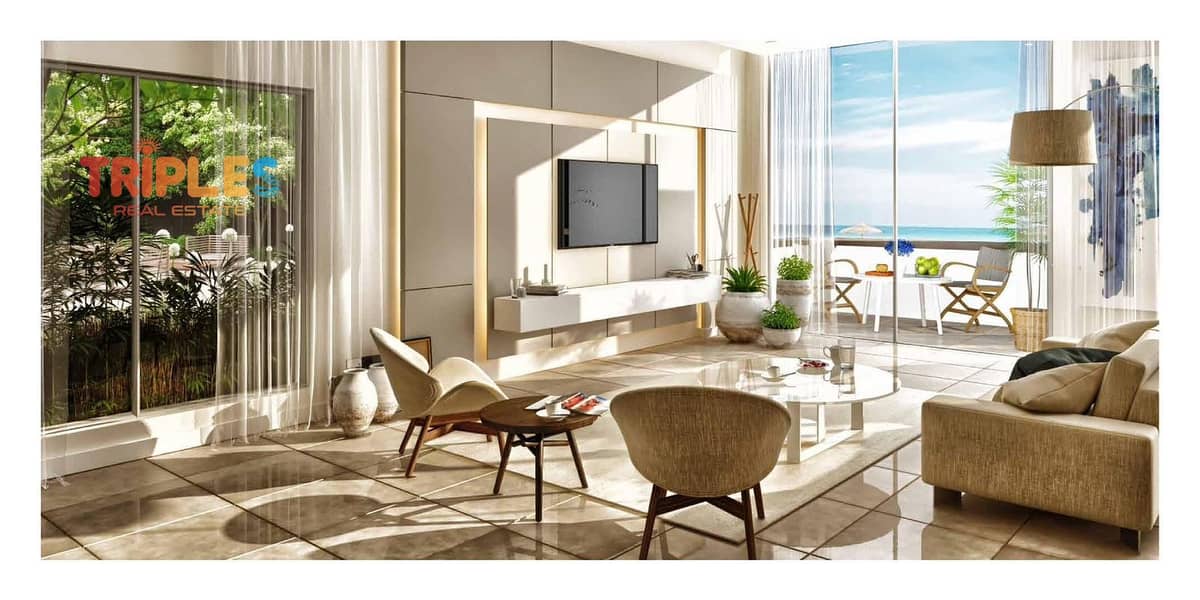 2 WhatsApp Image 2026-05-13 at 15.21. 27 (1). jpeg