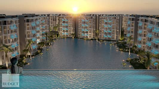 Studio for Sale in New Capital City, Cairo - WhatsApp Image 2026-05-12 at 2.28. 20 PM. jpeg Studio for Sale in New Capital City, Cairo - WhatsApp Image 2026-05-12 at 2.28. 20 PM. jpeg
