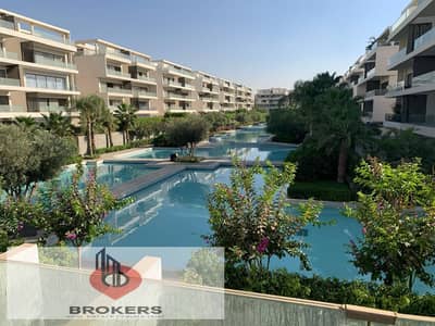3 Bedroom Apartment for Sale in New Cairo, Cairo - WhatsApp Image 2026-05-13 at 17.10. 31. jpeg