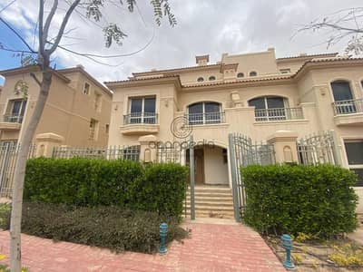 3 Bedroom Twin House for Sale in New Capital City, Cairo - WhatsApp Image 2026-05-12 at 2.14. 55 PM. jpeg 3 Bedroom Twin House for Sale in New Capital City, Cairo - WhatsApp Image 2026-05-12 at 2.14. 55 PM. jpeg