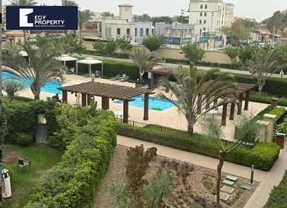 2 Bedroom Flat for Sale in Mokattam, Cairo - Screenshot (166). png