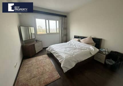 2 Bedroom Flat for Sale in Mokattam, Cairo - Screenshot (168). png 2 Bedroom Flat for Sale in Mokattam, Cairo - Screenshot (168). png