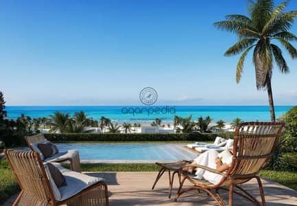 2 Bedroom Chalet for Sale in North Coast, Matruh - WhatsApp Image 2026-02-04 at 5.26. 18 PM (1). jpeg