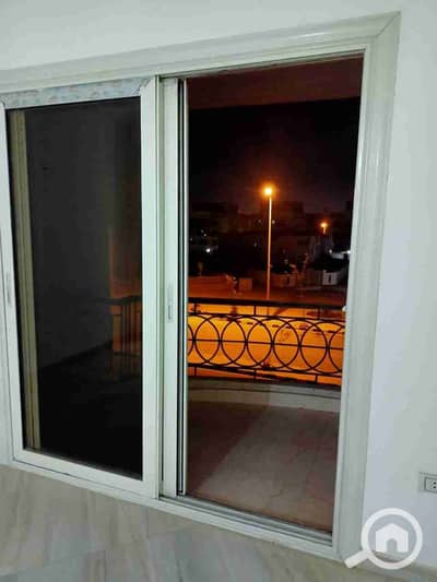 شقة 3 غرف نوم للايجار في الشيخ زايد، الجيزة - 1000409722. jpg