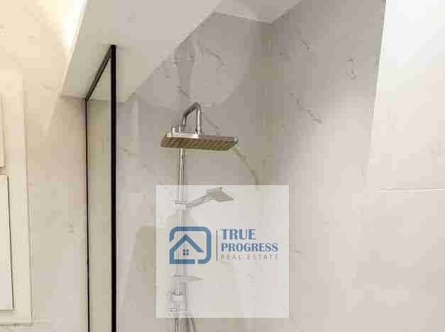 Great opportunity in Maadi Degla – housing and investment at the same time. Location: Maadi Degla – Street 213 (a prime location close to everything) - Ansicht 5