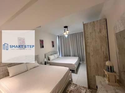 2 Bedroom Chalet for Rent in North Coast, Matruh - 0a7600cd-e332-4c41-b564-196154e1f6be. jpg 2 Bedroom Chalet for Rent in North Coast, Matruh - 0a7600cd-e332-4c41-b564-196154e1f6be. jpg
