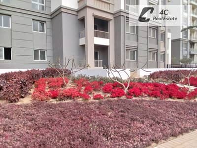 استوديو  للبيع في القاهرة الجديدة، القاهرة - WhatsApp Image 2023-07-25 at 6.54. 54 PM. jpg