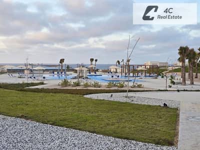 2 Bedroom Chalet for Sale in North Coast, Matruh - WhatsApp Image 2026-04-14 at 2.58. 02 PM (2). jpeg 2 Bedroom Chalet for Sale in North Coast, Matruh - WhatsApp Image 2026-04-14 at 2.58. 02 PM (2). jpeg