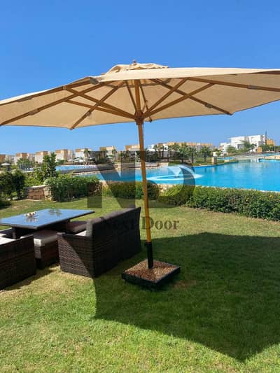 5 Bedroom Villa for Rent in North Coast, Matruh - WhatsApp Image 2026-05-10 at 12.33. 20 AM. jpeg 5 Bedroom Villa for Rent in North Coast, Matruh - WhatsApp Image 2026-05-10 at 12.33. 20 AM. jpeg