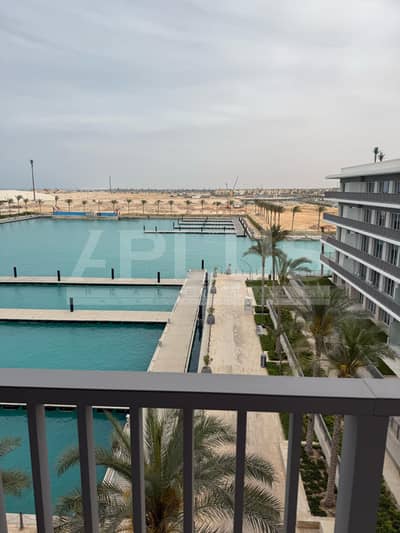 2 Bedroom Chalet for Sale in North Coast, Matruh - 96814184-247b-4df1-ac42-b1ddbf67c695. jpg
