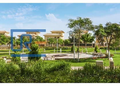 3 Bedroom Apartment for Sale in New Cairo, Cairo - WhatsApp Image 2019-09-15 at 3.47. 29 PM(1). jpg