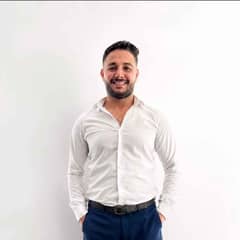 ezzat mohamed ezzat mohamed