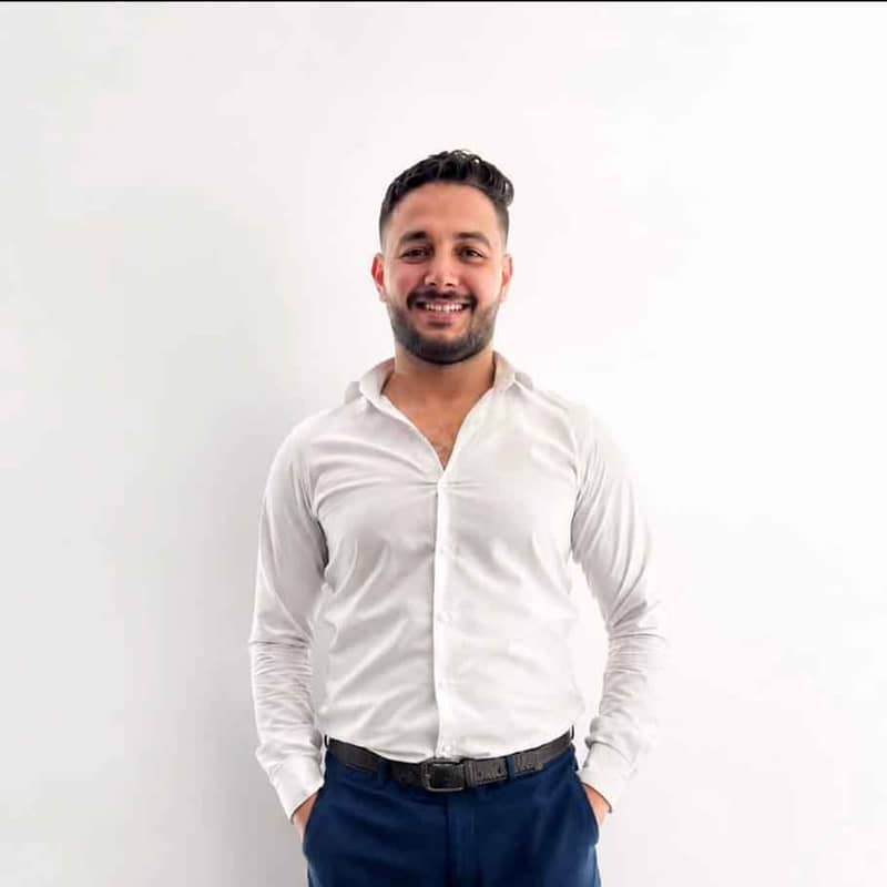 ezzat mohamed ezzat mohamed