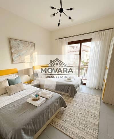 4 Bedroom Villa for Rent in North Coast, Matruh - WhatsApp Image 2026-05-13 at 3.15. 34 PM (1). jpeg 4 Bedroom Villa for Rent in North Coast, Matruh - WhatsApp Image 2026-05-13 at 3.15. 34 PM (1). jpeg