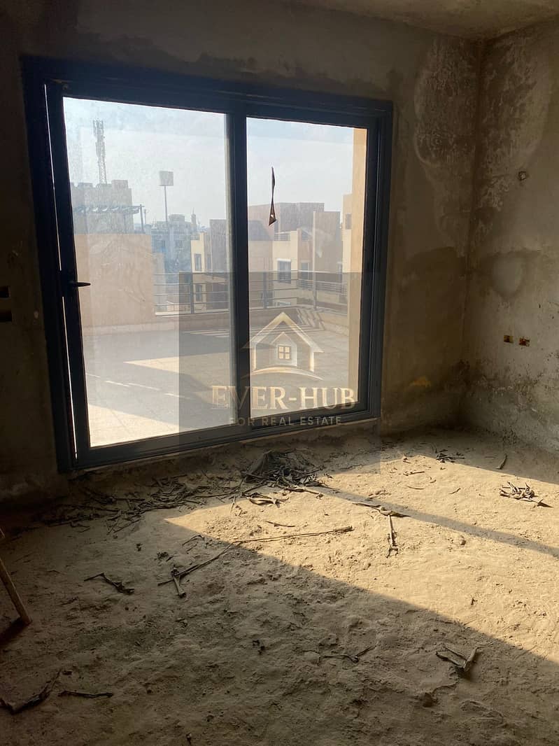 8 WhatsApp Image 2026-05-13 at 5.59. 42 PM (4). jpeg
