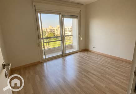 شقة 3 غرف نوم للبيع في 6 اكتوبر، الجيزة - ChatGPT Image 13 مايو 2026، 03_31_15 م. png