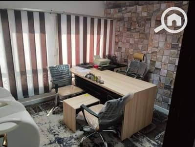 Office for Rent in Mohandessin, Giza - IMG_٢٠٢٤١١١٠_٠١٠٨٤٥. jpg