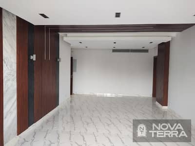 3 Bedroom Apartment for Sale in Sheikh Zayed, Giza - IMG-20251006-WA0033. jpg 3 Bedroom Apartment for Sale in Sheikh Zayed, Giza - IMG-20251006-WA0033. jpg