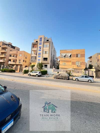شقة 3 غرف نوم للبيع في الشيخ زايد، الجيزة - WhatsApp Image 2026-05-13 at 5.23. 27 AM (2). jpeg