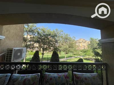 شقة 4 غرف نوم للبيع في مدينتي، القاهرة - WhatsApp Image 2026-05-13 at 6.07. 50 PM (2). jpeg