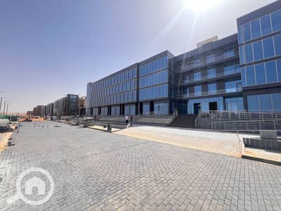 مکتب  للبيع في العاصمة الإدارية الجديدة، القاهرة - WhatsApp Image 2026-05-13 at 12.08. 49 PM. jpeg