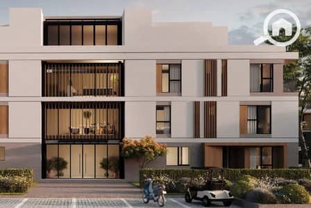 3 Bedroom Flat for Sale in Sheikh Zayed, Giza - WhatsApp Image 2025-03-06 at 4.17. 32 PM. jpeg 3 Bedroom Flat for Sale in Sheikh Zayed, Giza - WhatsApp Image 2025-03-06 at 4.17. 32 PM. jpeg