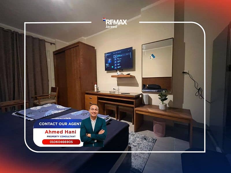 Ahmed-Hani-1147. png---84a30a55dfec469dba1b2aeeb6bb1316. png Ahmed-Hani-1147. png---84a30a55dfec469dba1b2aeeb6bb1316. png