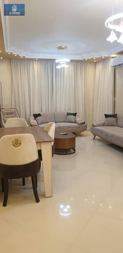 فلیٹ 3 غرف نوم للايجار في القاهرة الجديدة، القاهرة - 9af63942-ef22-40a8-82e0-f75a4db113cc. jpg فلیٹ 3 غرف نوم للايجار في القاهرة الجديدة، القاهرة - 9af63942-ef22-40a8-82e0-f75a4db113cc. jpg